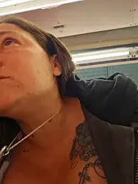 angelbaby1998 stripchat stream image