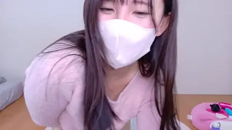 kanami- stripchat stream image