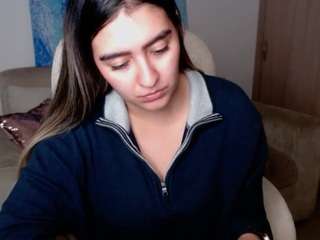 alexyferrer camsoda stream image, 07.04.2025 22:40