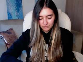 alexyferrer camsoda stream image, 07.04.2025 22:40