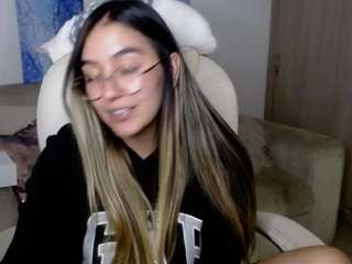 alexyferrer camsoda stream image, 07.04.2025 22:40