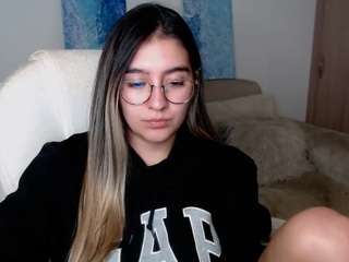 alexyferrer camsoda stream image, 07.04.2025 22:40