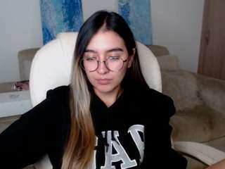 alexyferrer camsoda stream image, 07.04.2025 22:40
