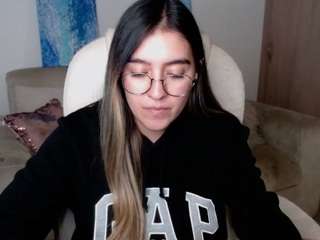 alexyferrer camsoda stream image, 07.04.2025 22:40
