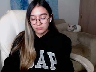 alexyferrer camsoda stream image, 07.04.2025 22:40