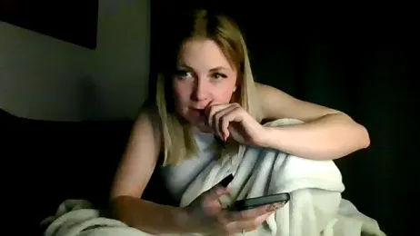 Lana_Liv_ stripchat stream image