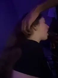 MarcusAndMarissa4ev stripchat stream image