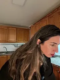 SofiaLopez77 stripchat stream image