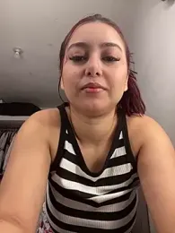 RexxaYBlade stripchat stream image