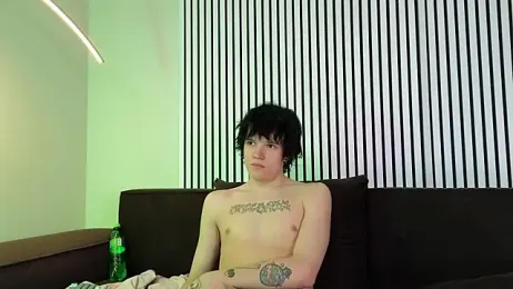 belinnycute stripchat stream image