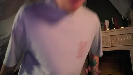 belinnycute stripchat stream image