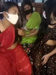 Indian_hotmilfs stripchat stream image