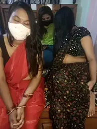 Indian_hotmilfs stripchat stream image