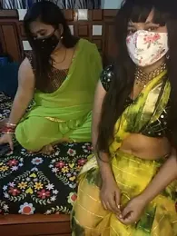 Indian_hotmilfs stripchat stream image