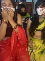Indian_hotmilfs stripchat stream image