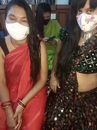 Indian_hotmilfs stripchat stream image