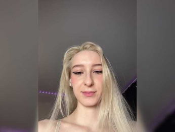 MisaMarkisa bongacams stream image