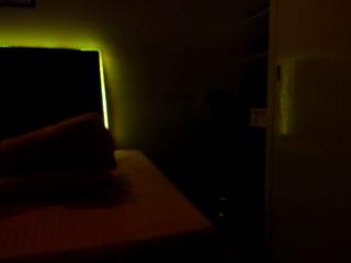 Nina Velasco flirt4free stream image