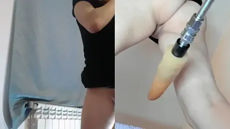 simona_butterfly stripchat stream image