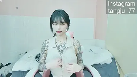 tangju7 stripchat stream image