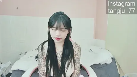 tangju7 stripchat stream image