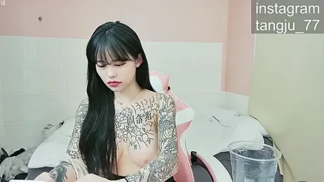 tangju7 stripchat stream image