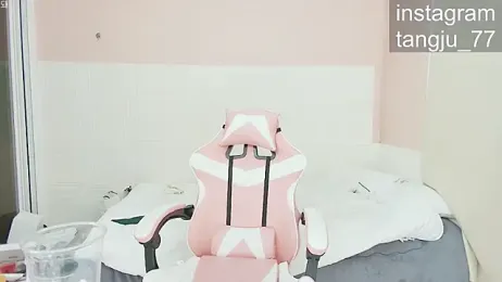 tangju7 stripchat stream image