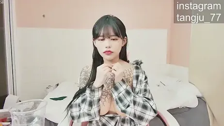tangju7 stripchat stream image