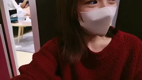 honopisu_jp stripchat stream image