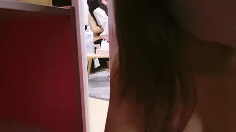 honopisu_jp stripchat stream image