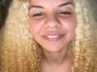 jasuv camsoda stream image