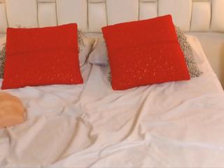 Celestee Greey flirt4free stream image