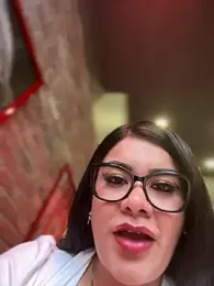 Insane_Issa stripchat stream image