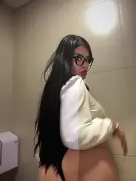 Insane_Issa stripchat stream image