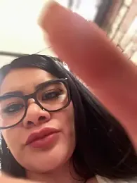 Insane_Issa stripchat stream image