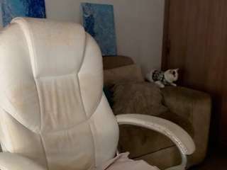 alexyferrer camsoda stream image, 09.04.2025 20:50