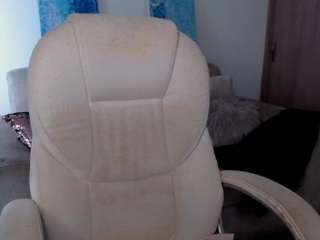 alexyferrer camsoda stream image, 09.04.2025 20:50