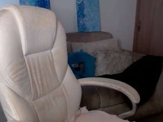 alexyferrer camsoda stream image, 09.04.2025 20:50