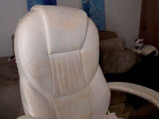 alexyferrer camsoda stream image, 09.04.2025 20:50