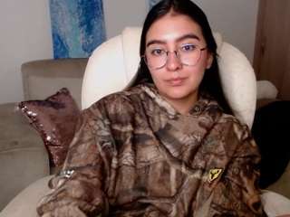 alexyferrer camsoda stream image, 09.04.2025 20:50