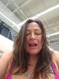 angelbaby1998 stripchat stream image