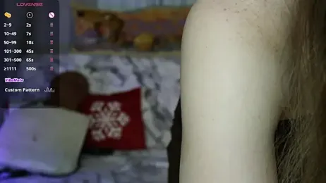 Just_alice stripchat stream image