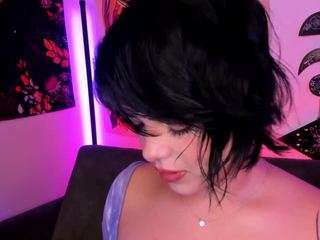 laramartinez camsoda stream image