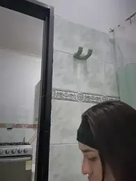 __IRIS__ stripchat stream image