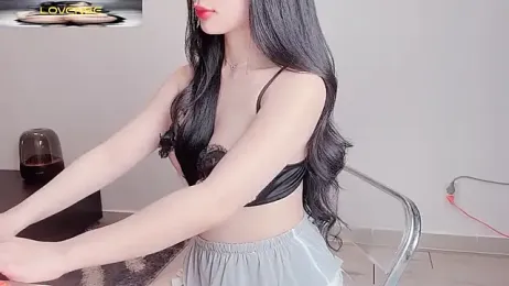 bejeni-sweet stripchat stream image