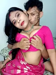 Ameliyaress-sweethart stripchat stream image