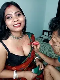 Ameliyaress-sweethart stripchat stream image