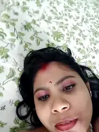 Ameliyaress-sweethart stripchat stream image