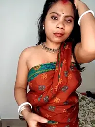 Ameliyaress-sweethart stripchat stream image