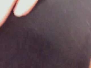 taitehails camsoda stream image